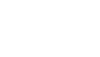 Scouts Creating a Better World logo