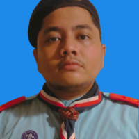 Profile picture for user luqmanhakim177