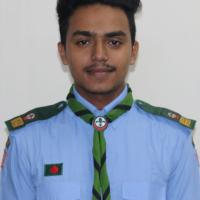 Profile picture for user faridahamed.ju47