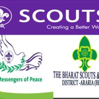 Profile picture for user bihar state bharat scouts and guides,araria