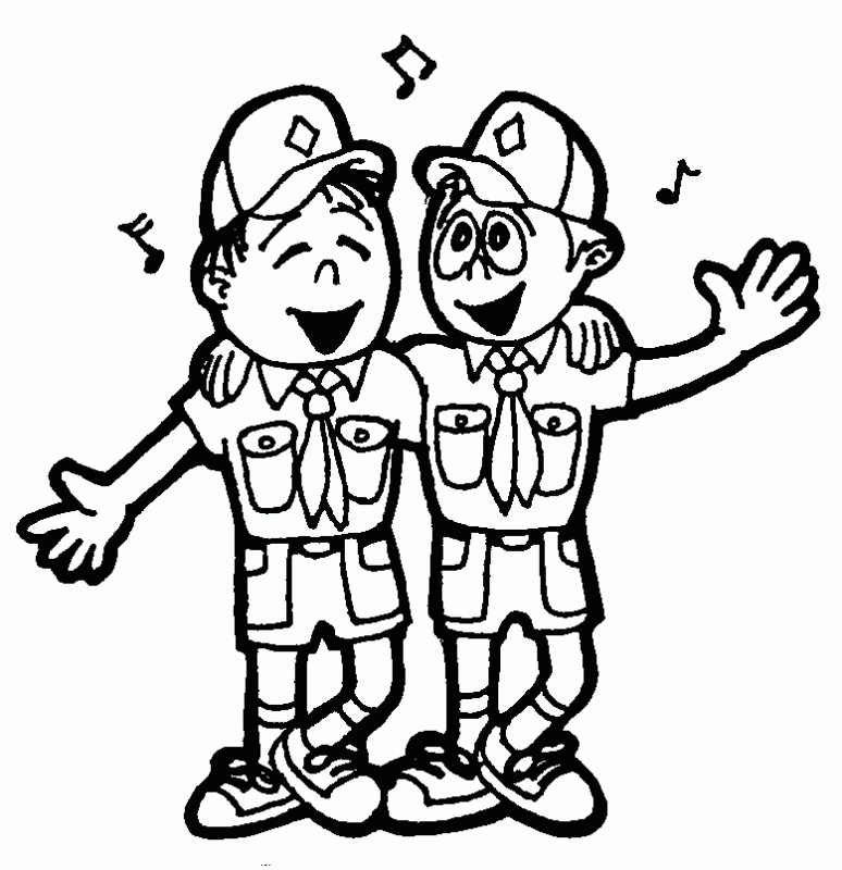 song scout