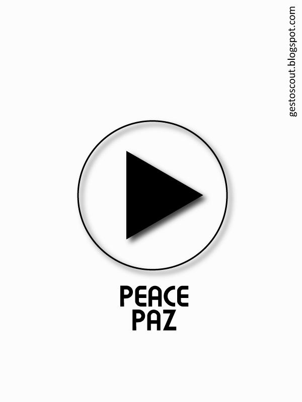Play Peace