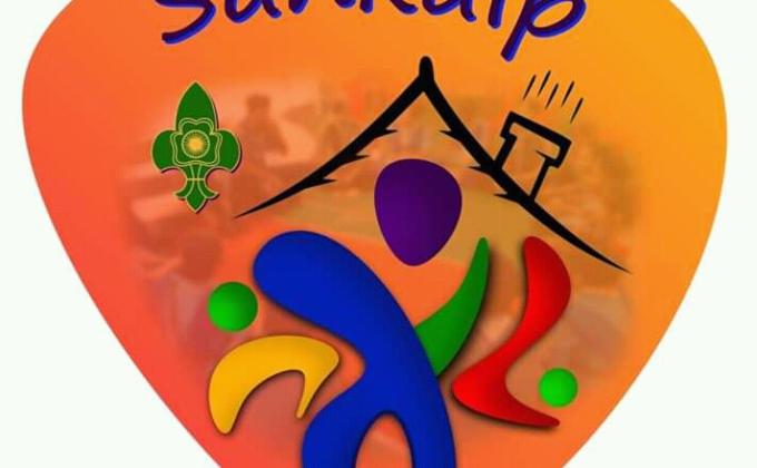 Sankalp: To Create Better Tommorow