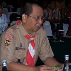 Profile picture for user Adi Pamungkas_1