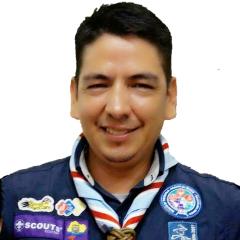 Profile picture for user Ricardo Ochoa_1